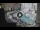 Webcam in Rome, 2.8 km