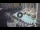 Webcam in Rom, 1.4 km entfernt