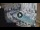 Webcam in Rom, 0.6 km entfernt