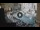 Webcam in Rom, 0.7 km entfernt