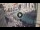 Webcam in Rom, 0.6 km
