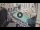 Webcam in Rom, 0.6 km entfernt