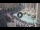 Webcam in Rom, 0.6 km