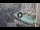 Webcam in Rom, 1.1 km