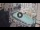 Webcam in Rom, 0.6 km entfernt