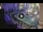 Webcam in Rom, 0.7 km entfernt