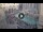 Webcam in Rom, 1.2 km entfernt