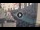 Webcam in Rom, 1.3 km