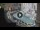 Webcam in Rom, 0.6 km entfernt