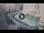 Webcam in Rom, 0.6 km