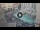 Webcam in Roma, 0.6 km