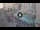 Webcam in Roma, 2.8 km