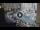Webcam in Rom, 0.5 km entfernt