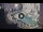 Webcam in Rom, 1.2 km entfernt