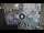 Webcam in Roma, 0.6 km