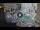 Webcam in Rom, 0.7 km entfernt