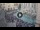 Webcam in Rom, 0.7 km entfernt