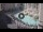 Webcam in Rome, 0.4 mi away