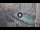 Webcam in Rom, 0.6 km entfernt