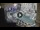 Webcam in Rome, 0.6 mi away