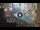 Webcam in Rom, 0.6 km