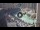 Webcam in Roma, 1.4 km