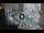Webcam in Rom, 1.2 km entfernt