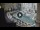 Webcam in Rom, 1.2 km