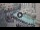 Webcam in Roma, 1.4 km
