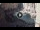 Webcam in Roma, 0.6 km