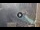Webcam in Rom, 0.6 km entfernt