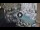 Webcam in Roma, 1.4 km