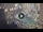 Webcam in Rom, 1.2 km entfernt