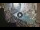 Webcam in Rom, 0.5 km