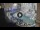 Webcam in Rom, 0.5 km entfernt