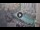 Webcam in Rom, 0.6 km entfernt