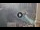 Webcam in Roma, 0.6 km