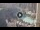 Webcam in Roma, 0.5 km
