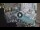 Webcam in Rom, 0.6 km entfernt