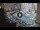 Webcam in Roma, 0.6 km