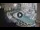 Webcam in Rome, 1.4 km
