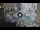 Webcam in Rom, 1.4 km