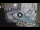 Webcam in Rom, 1.2 km entfernt