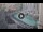 Webcam in Rom, 0.6 km entfernt