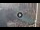 Webcam in Roma, 0.5 km