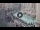 Webcam in Rom, 0.8 km