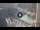 Webcam in Rom, 1.2 km entfernt