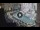 Webcam in Rome, 0.8 km