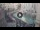 Webcam in Rom, 1.2 km entfernt