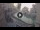 Webcam in Rome, 0.4 mi away